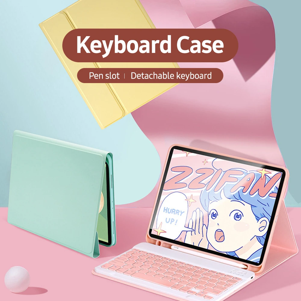 

Computer Peripherals