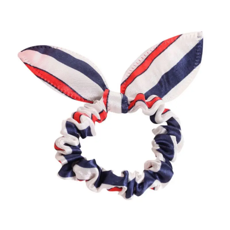 Новое поступление Летние Стильные металлические цветные детские заколки для