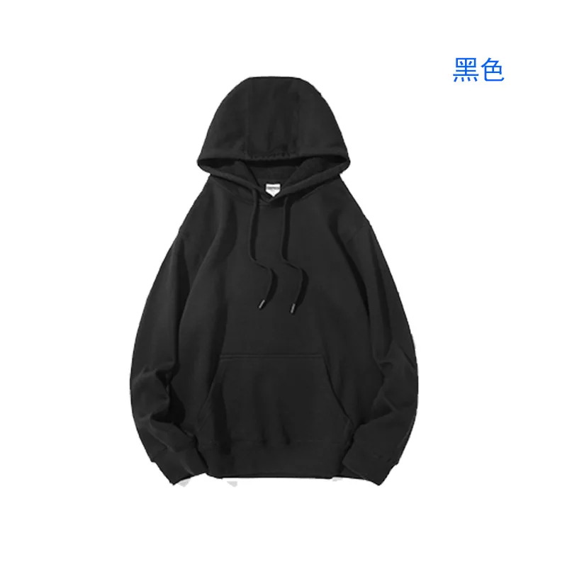 

528Sweatshirts Women Pink Womens Sweatshirt with A Hood Hoodies Ladies Long Sleeve Casual Warm Hoodie Pullover Clothes