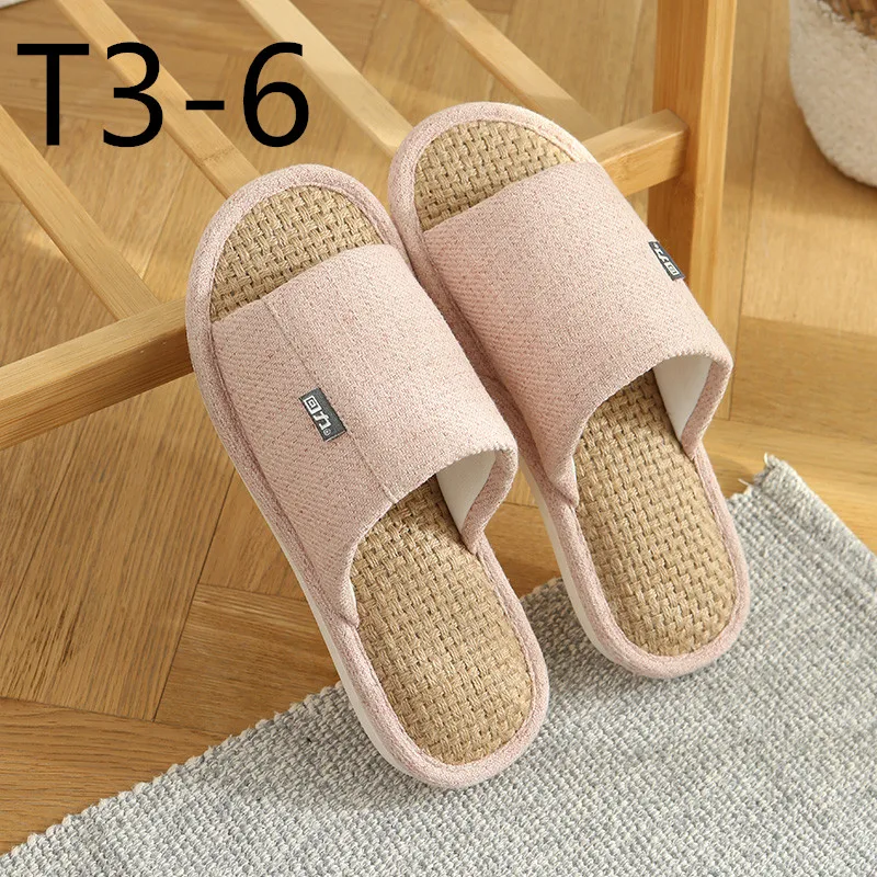 

Indoor skid proof of summer day type household is pulled cool T3