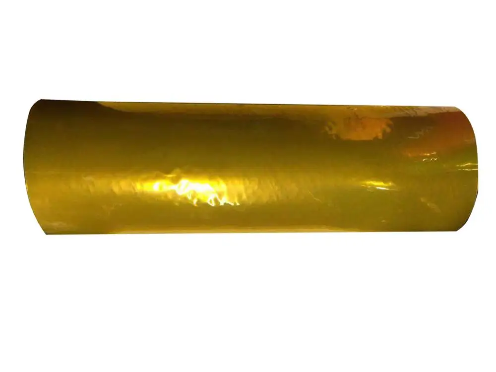30 см x 1 м 12 &quotx 40&quot авто светильник головной хвост Оттенок Виниловая пленка