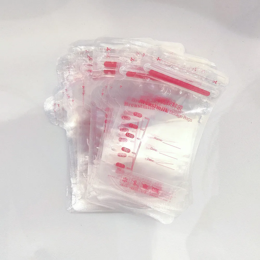 Тихий одиночный Молокоотсос электрический молокоотсос для кормления ребенка |