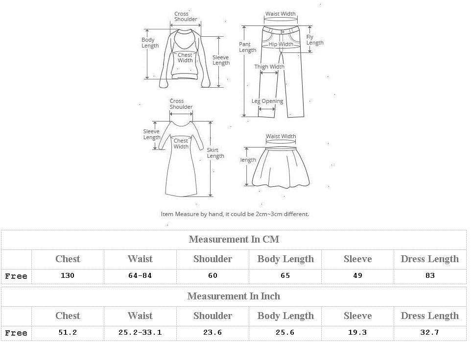 

Autumn Fashion Skirt Set Women Casual O-neck Long Sleeve Yellow Sweatshirt + Elastic Waist Pleated Skirt Two Pieces Suit