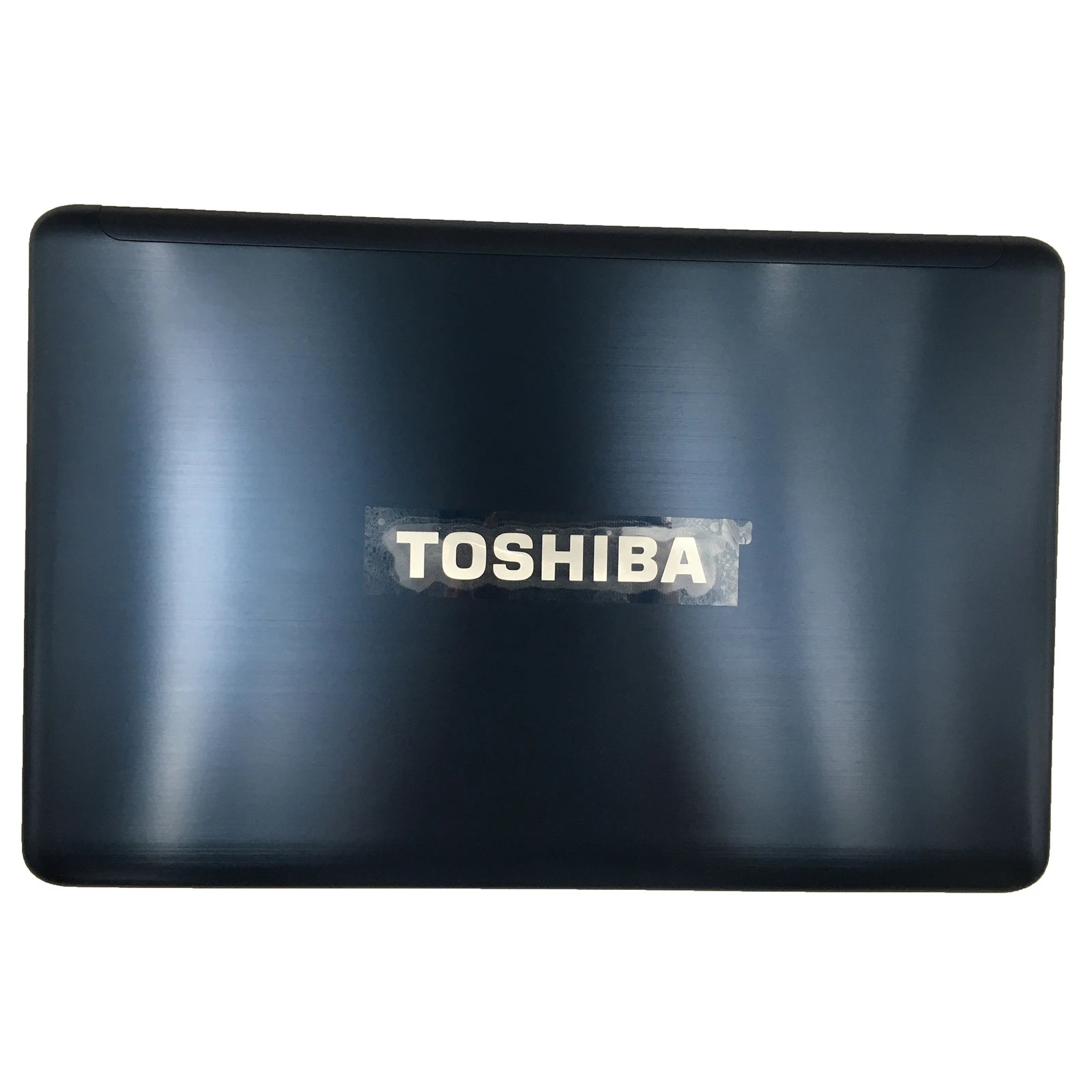 

Новая Оригинальная задняя крышка ЖК-дисплея для Toshiba Satellite L775D L775 H000033040 13N0-Y3A1101