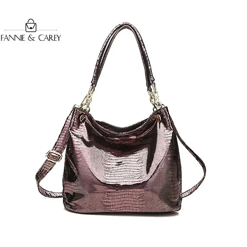 Новинка 2020 женские сумки на плечо кожаная сумка Женская роскошная дизайнерская мессенджер с цепочкой