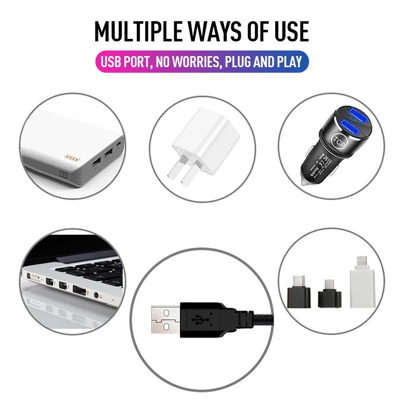 Бесплатная установка автомобильный комнатный светильник модифицированный