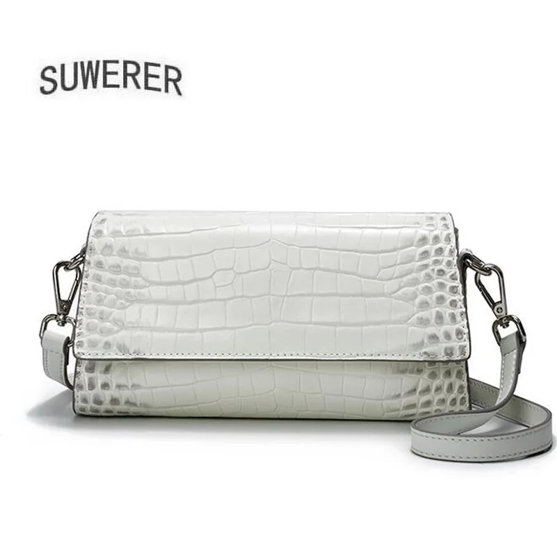 

Women bags 2021 shoulder bag ladys real cowhide leather crossbody bags 2021 women's brand Women's handbags high quality