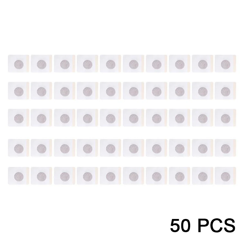 10/30/50 шт. Магнитная паста для похудения | Электроника