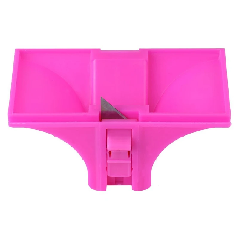 Фото обрамление резак карты доска точное крепление двухсторонние лезвия 45 и 90