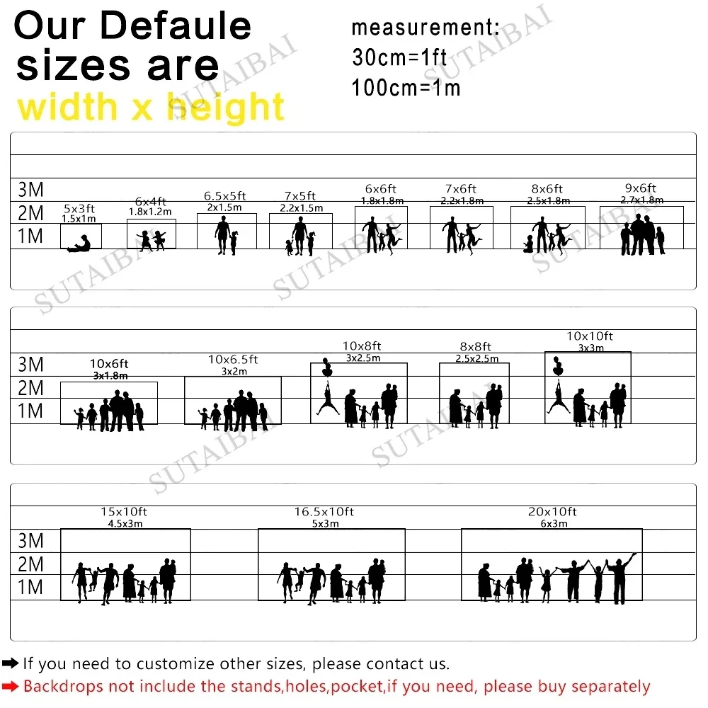 

Fairytale Castle Princess Wedding Party Decorations Background Seaside Scenery Curtain Photography Backdrop for Photo Shoot