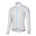 Водонепроницаемая велосипедная куртка WYNDYMILLA, ветровка, легкая Ультралегкая ветрозащитная велосипедная одежда для бега и езды на велосипеде