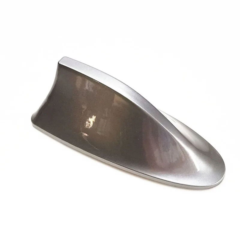 Модернизированный сигнал универсальная фотокрыша для Land Rover Range