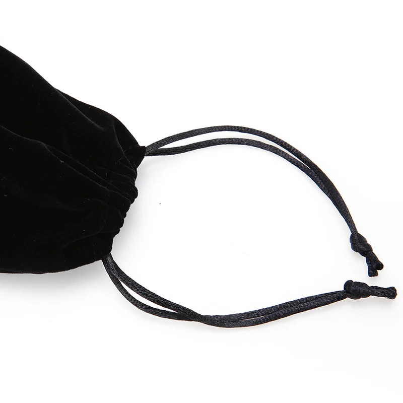 12 созвездий игральные карты мини-пакет на шнурке бархатная пентаграмма домашняя