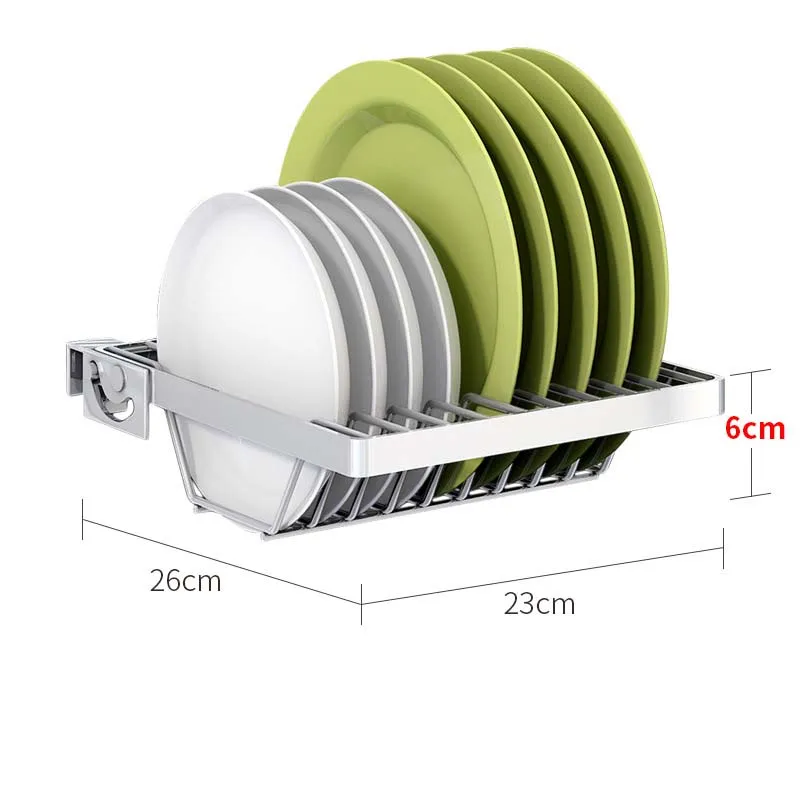 

New kitchen dish rack cutlery cup dish sink kitchen storage rack kitchen tableware chopsticks storage rack