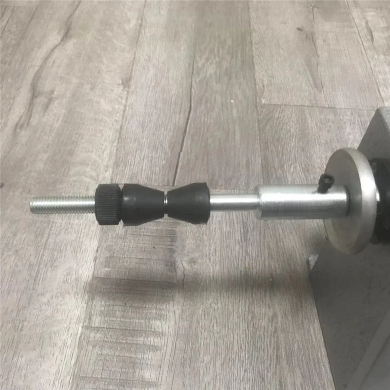 0 03-0 35 мм катушечный трансформатор с компьютерным управлением обмотки машина |