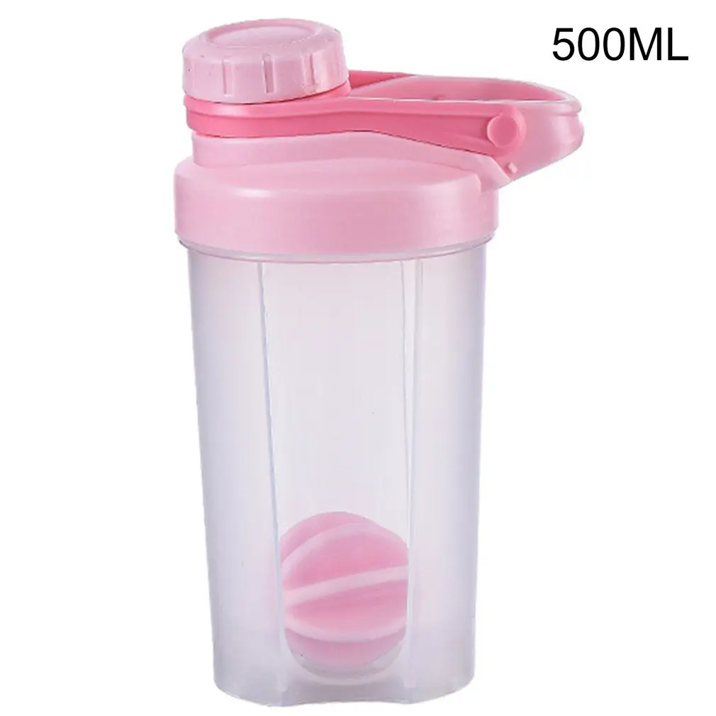 

Hot Sale Outdoor Fitness Sports Bottle Kettle Large Capacity Portable Climbing Bicycle Water Bottles BPA Free Gym Space Cups