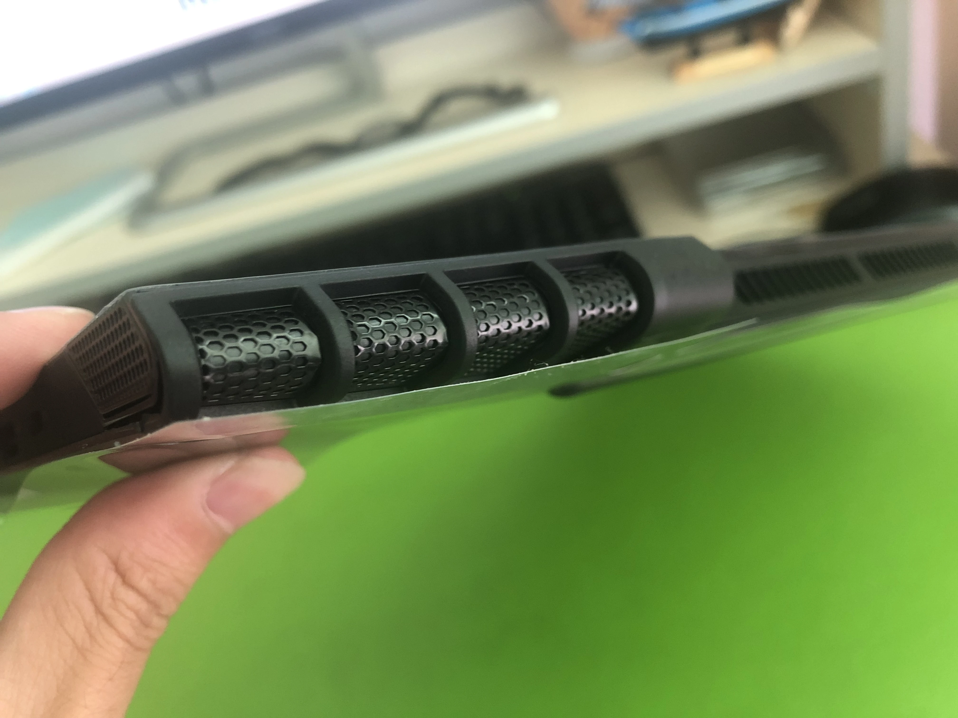 Чехол для ноутбука Y50 Y50-70 Y50-80 верхняя крышка рамка экрана подставка рук нижняя