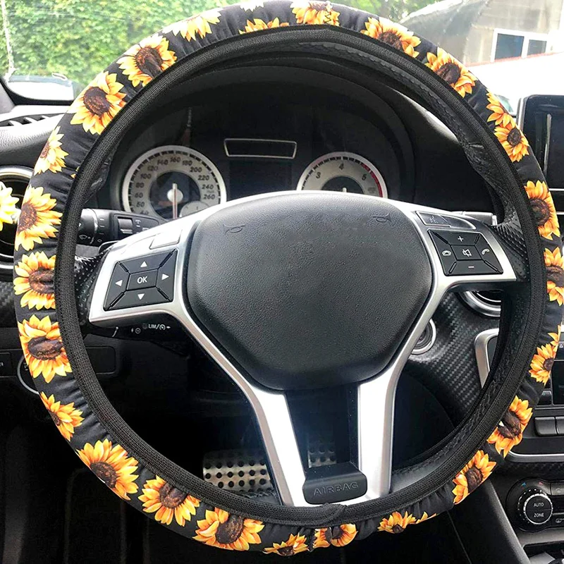 620 шт. крепежные зажимы смешанные автомобильные крепежные элементы отделка двери панель заклепка на автомобильный бампер фиксатор нажимной крышки двигателя крыло с коробкой