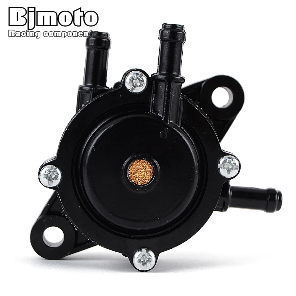 Motorcycle 12v fuel pump for Briggs &amp Stratton 491922 691034 692313 808281 808322 808656 | Автомобили и мотоциклы