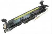Печь в сборе RM1-8283 | RM1-7734 RC2-9205 для HP LJ Pro M1132/ M1136/ M1212/ M1217/ Canon FAX-L170/ L150/ MF3010/ 3014 (О)