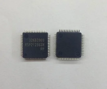 1 шт./лот R5F21256SNFP R5F21256SN R5F21256 QFP бесплатная доставка | Строительство и ремонт