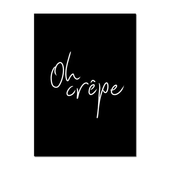 

Chocolate Vegetables S 5 Metal Sign 8x12in/retro Home Kitchen Bar Pub Wall Decor