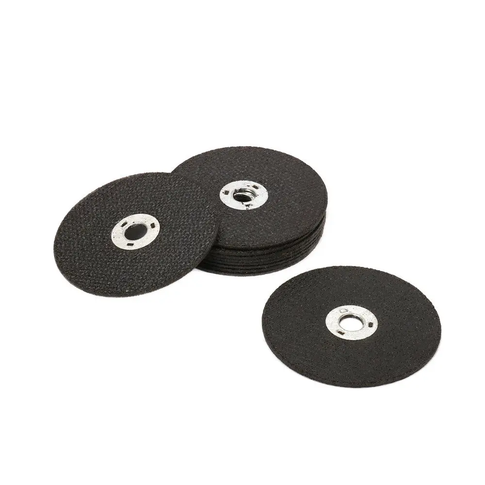 

20Pcs 3 Resin Cutting Wheel Disc For Angle Grinder Cut Off Stainless Steel Meta