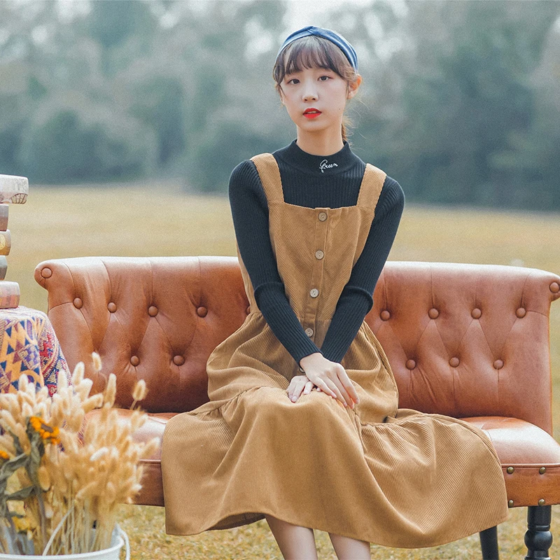 

summer fashion women's skirt plaid denim zaraing female 2021 y2k mini high waist gothic fairy yarn a-line skirt