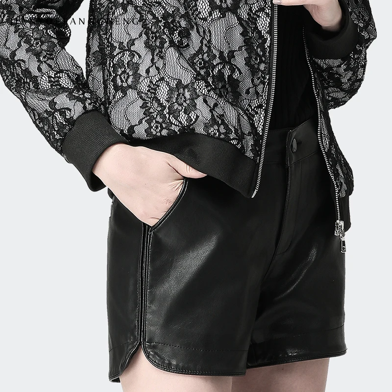 

Women Lace Coat New 2019 Autumn Embroidery Floral Slim Short Coats Fashion Hollow Out Vintage Long Sleeve Casual Baseball Jacket