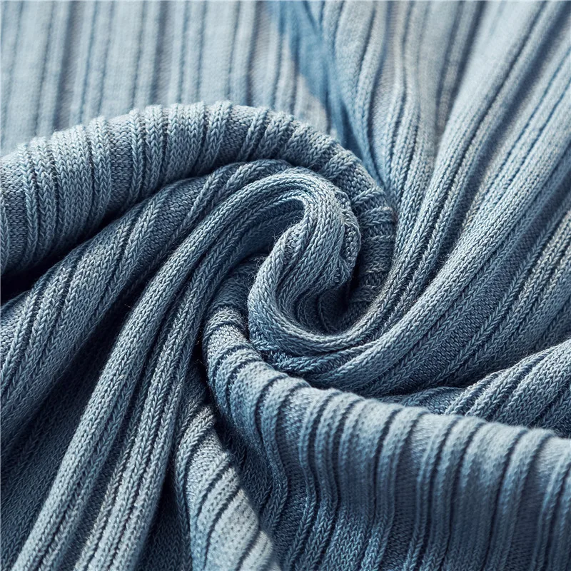 

Women Slim Sweater Spring Summer Short Sleeve Pull Knitted Top 2020 New Female Casual Body Pullover Sweaters Femme