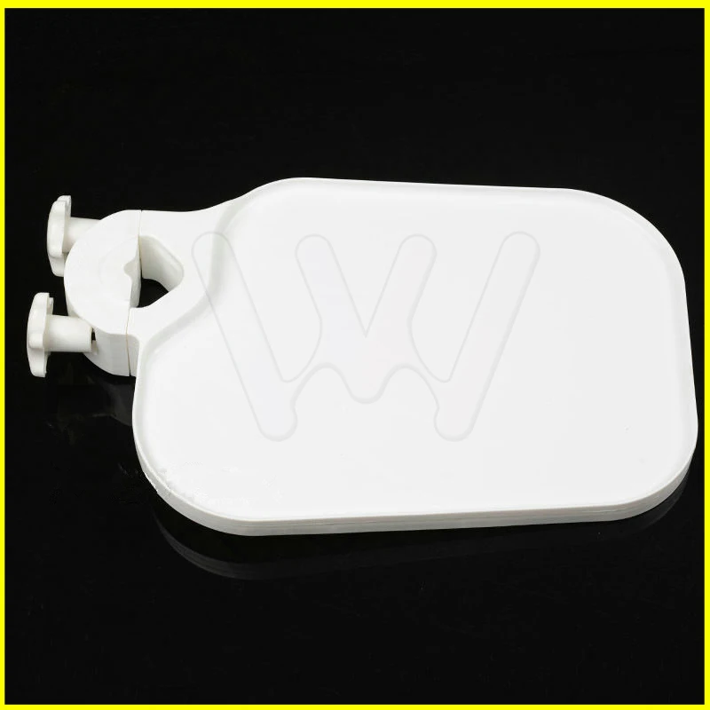 Стоматологический пластиковый стоечный поднос стол стоматология стулья