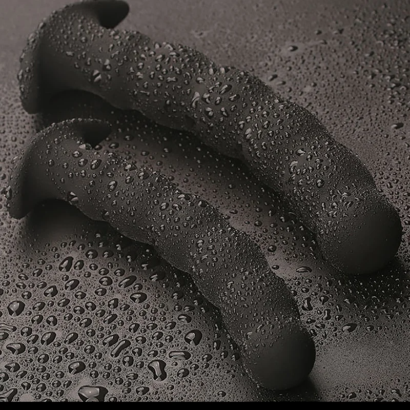 Анальные шарики силиконовая Анальная пробка секс-игрушки для взрослых женщин