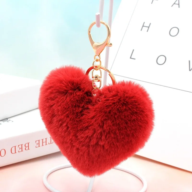 Новое поступление брелок для младенцев женская подвеска цветной милый маленький