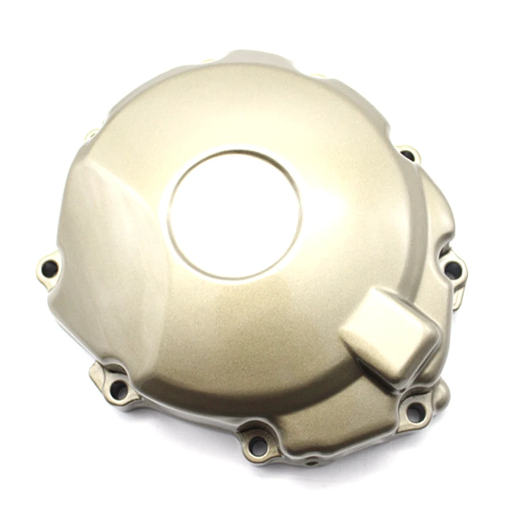 Крышка двигателя мотоцикла крышка статора Картера корпуса для HONDA CBR1000RR CBR1000 RR 2008