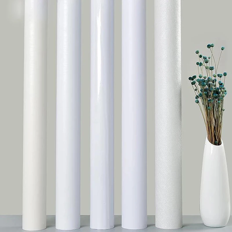 

Waterproof Wallpaper