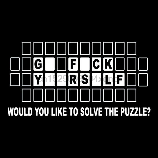 2019 Новые мужские футболки забавная футболка для мужчин и женщин настольная игра