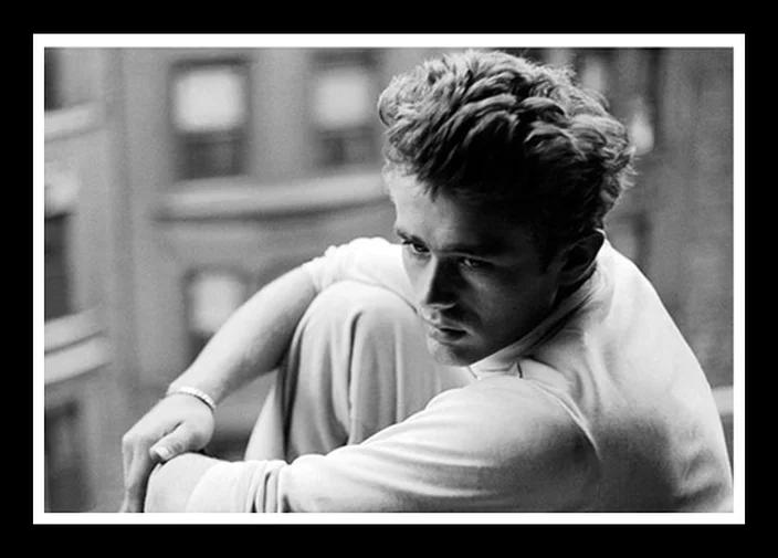 Картины из фильма Звезда актер постеры и принты с изображением Джемма Дина США