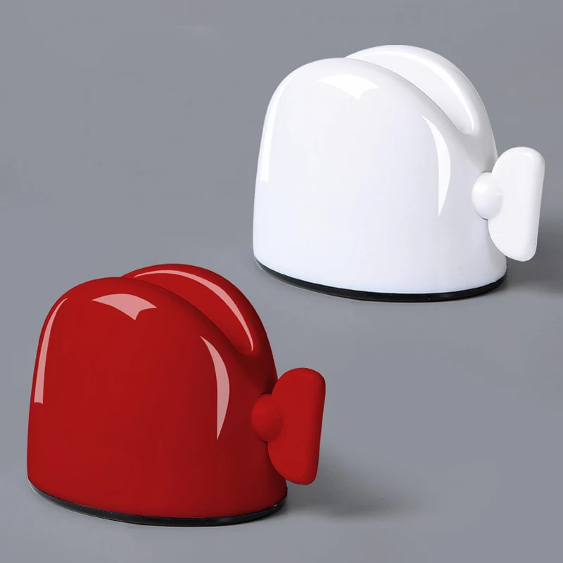 Отжиматель зубной пасты отжиматель для чистки лица Держатель сиденья диспенсер