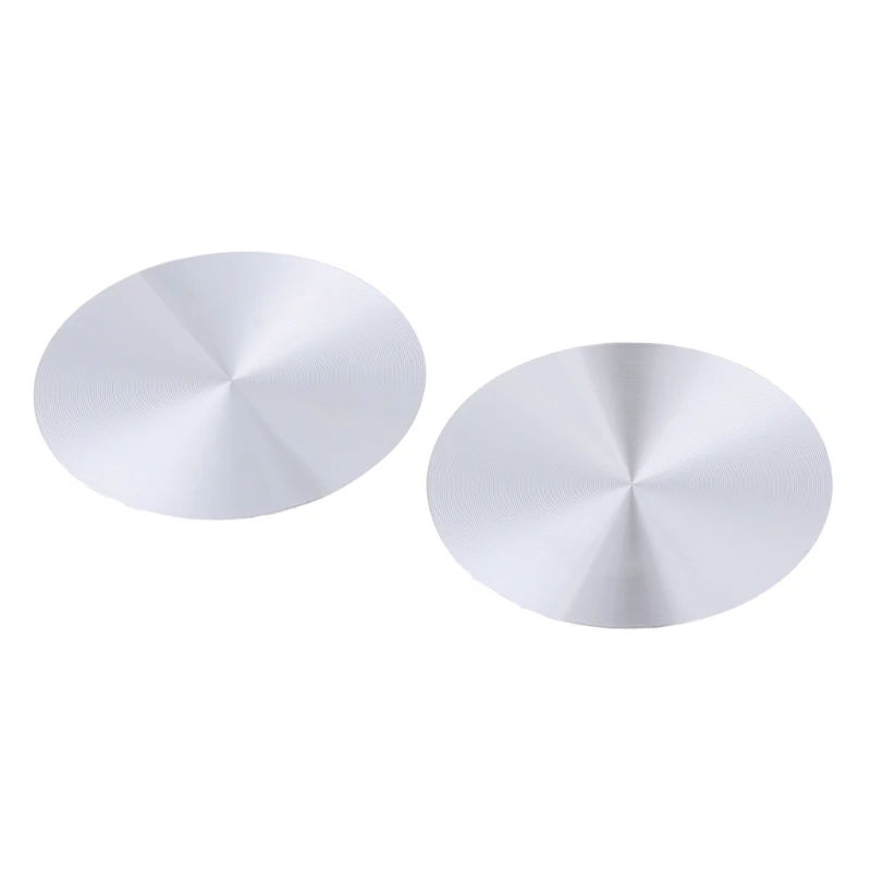 2 шт. накладка на подстаканник для Range Rover Sport Vogue Discovery универсальных автомобилей