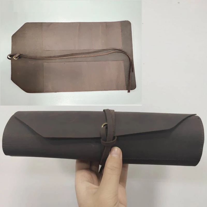 Многофункциональная сумка для хранения инструментов набор катушек резьбы по