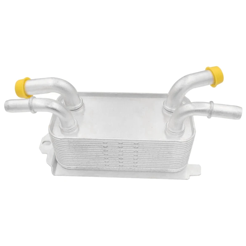 AP68-Car автоматический масляный радиатор коробки передач для Volvo C30 C70 S40 V50 2004-2013 30683022