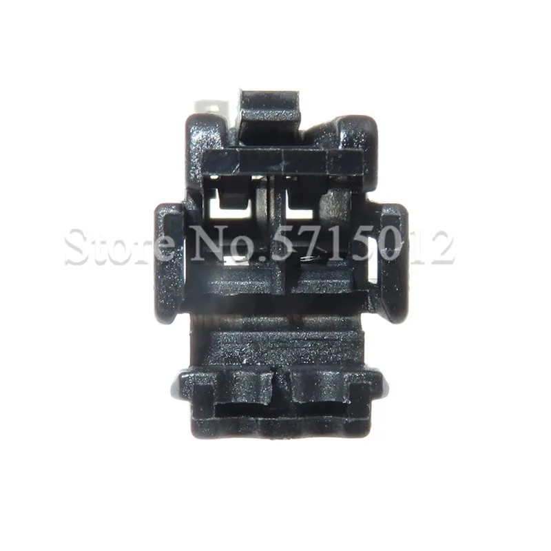 2 отверстия автомобильная розетка для модификации аудиосистемы автомобильный