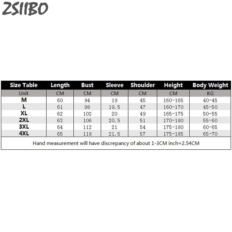 Корейские хипстерские Топы в стиле Харадзюку футболка унисекс из 100% хлопка