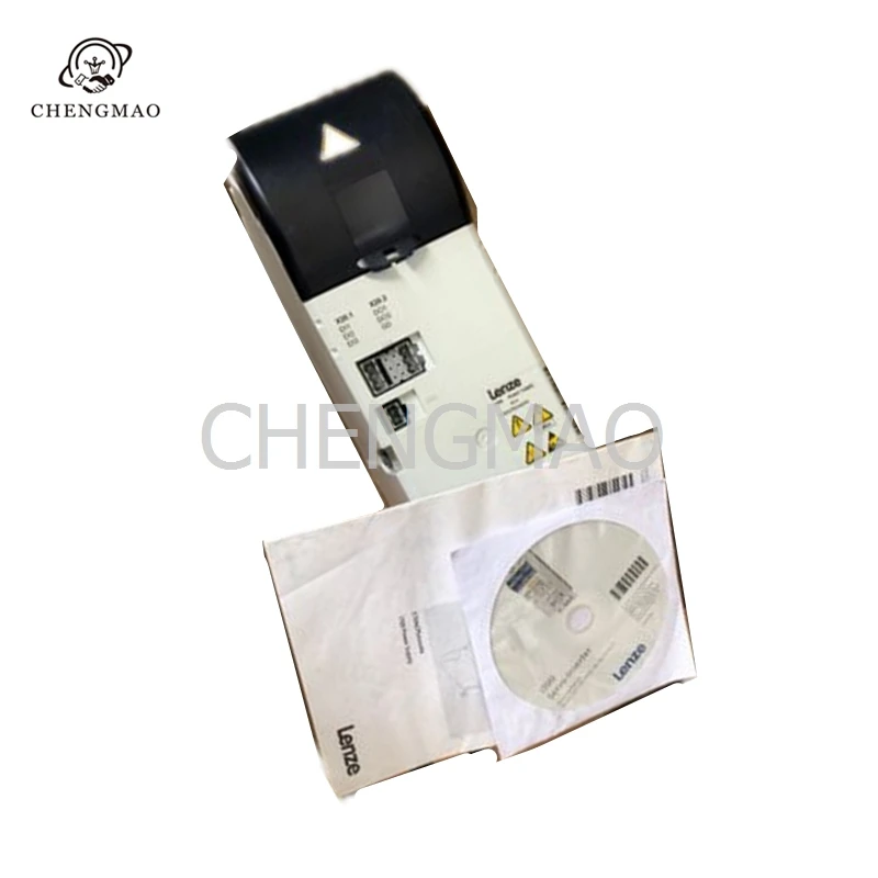 

Немецкий драйвер Lenze I700 E70ACPSE0604V, оригинальный источник питания