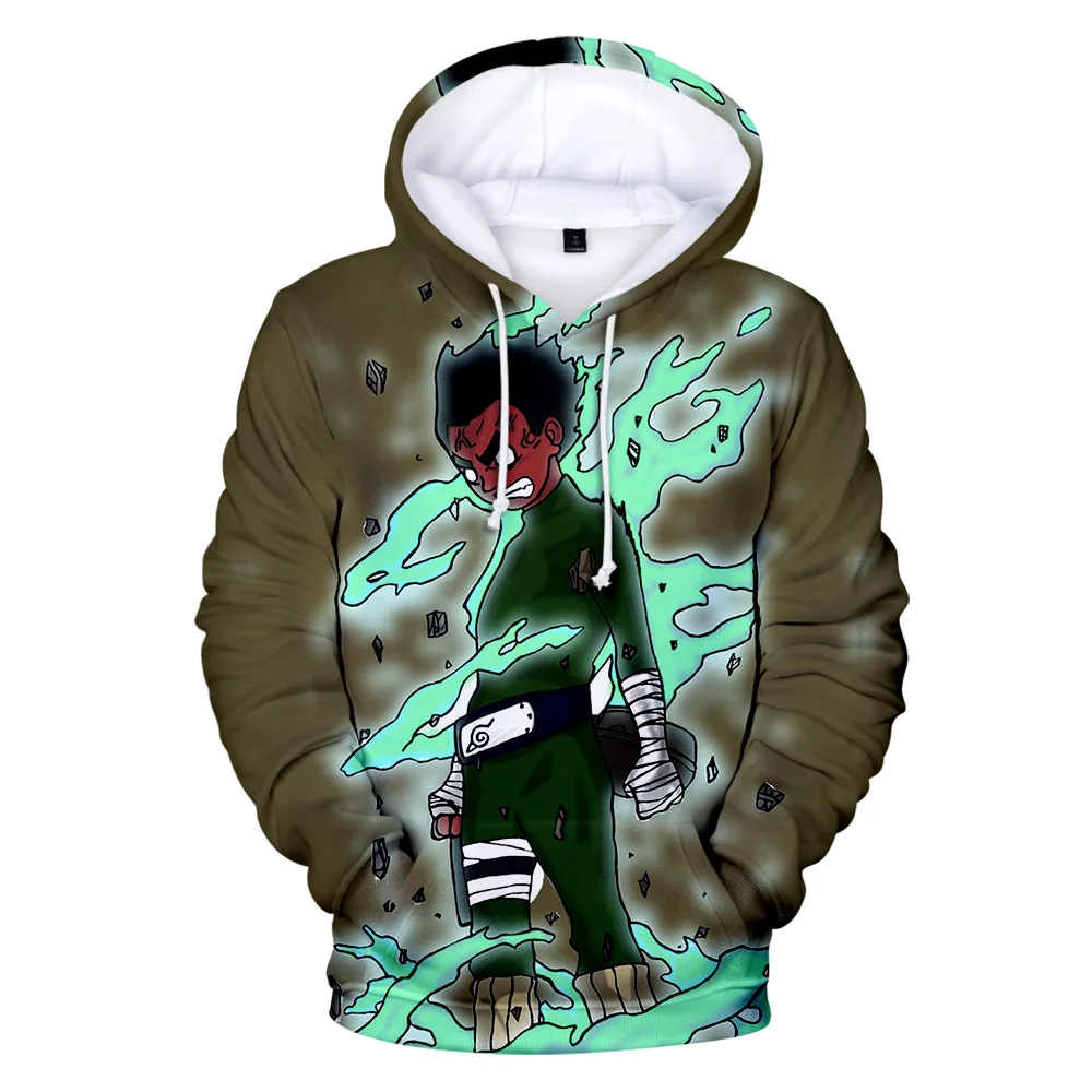 

Custom-22