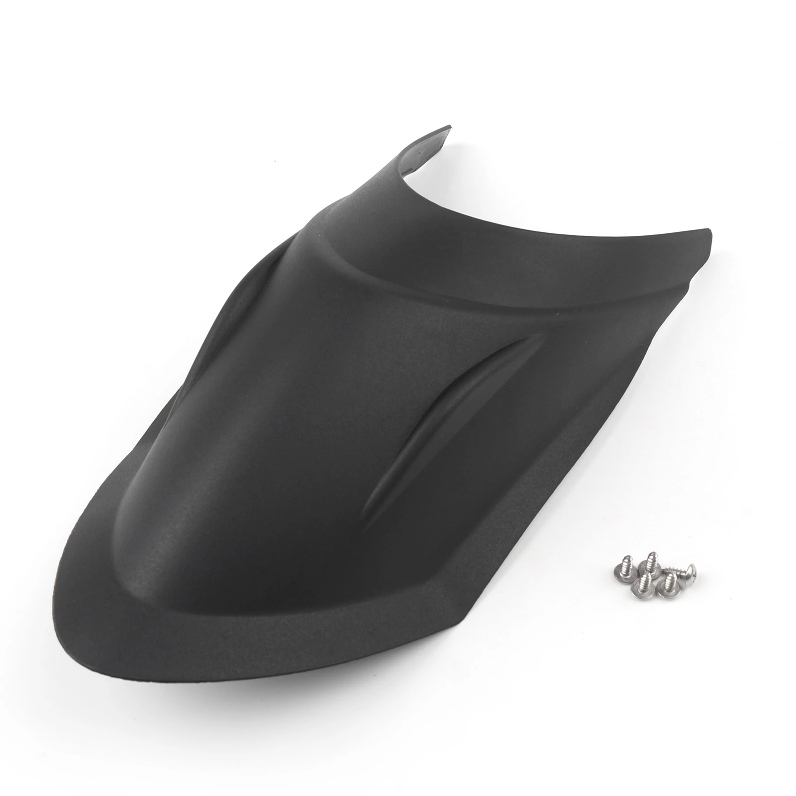 

Artudatech Front Fender Mudguard Wheel Hugger Extension For BMW R1200 GS R1200GS ADV Motorcycle Parts