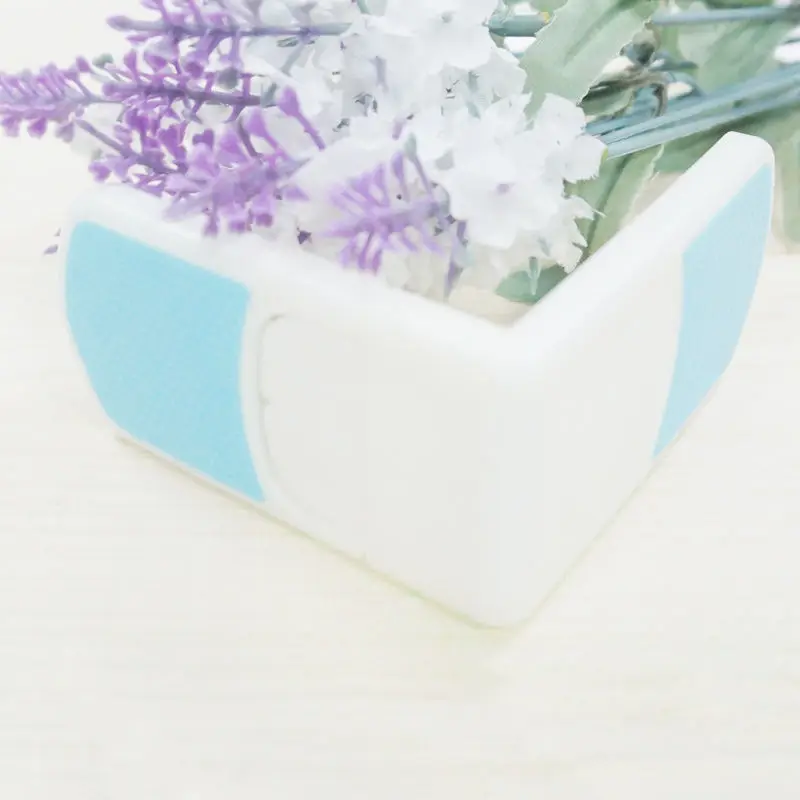 5 шт безопасные детские ящики защита детский ящик безопасности защелка от детей