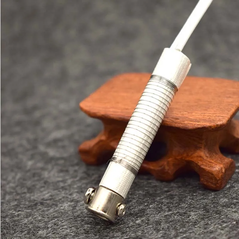 

Паяльник Dobron, Электрический паяльник 60 Вт, нагревательный сердечник