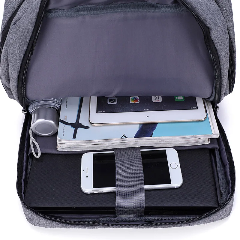 Новая ткань Оксфорд простые ботинки из органической кожи Наплечная Сумка