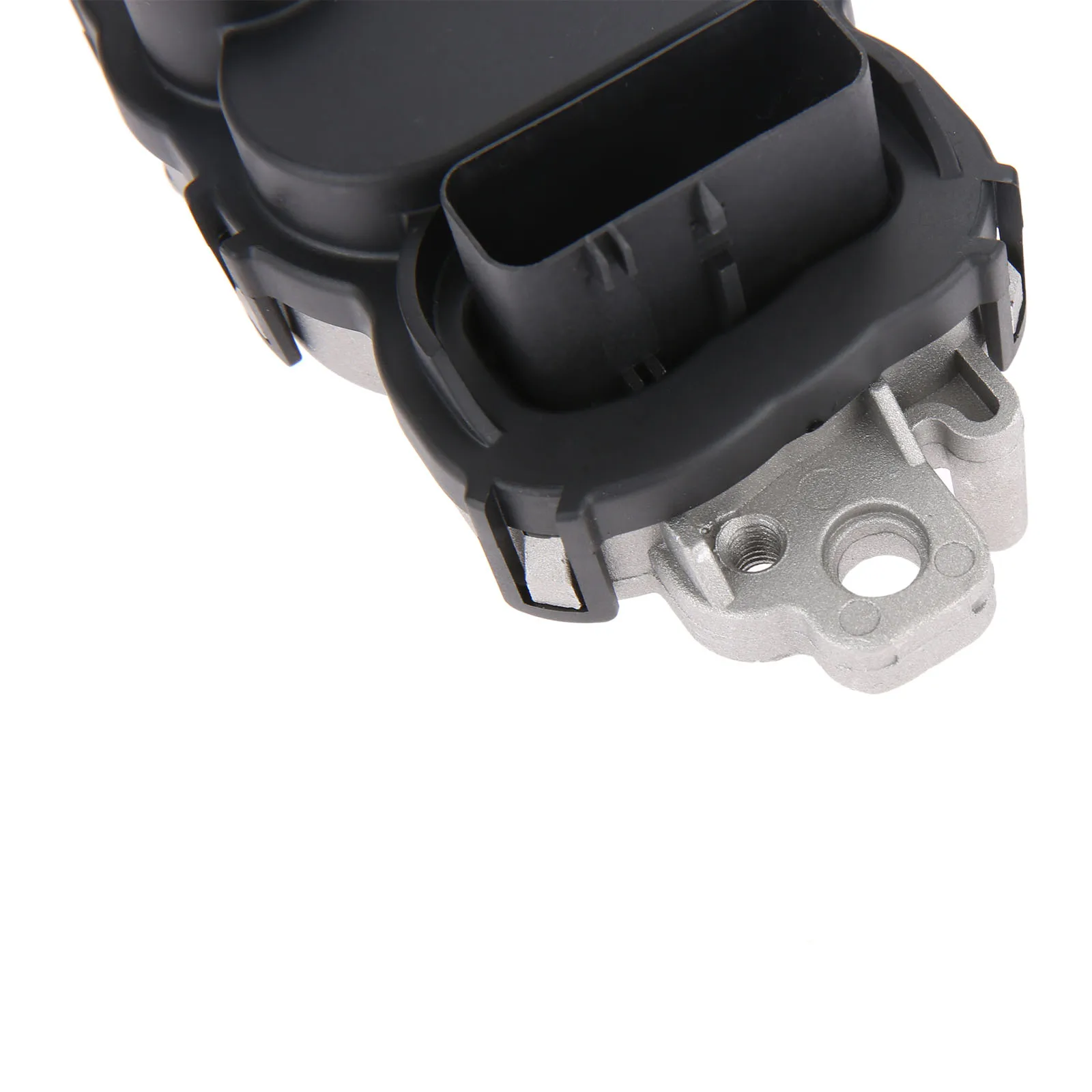 Модуль драйвера топливного насоса для Ford Lincoln Mercury Mazda 2004 2010 590 001|Топливные насосы|